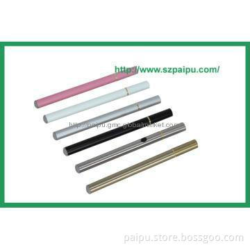 510-T Mini Electronic Cigarette Starter Kits made in china